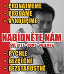 Realitní Portál