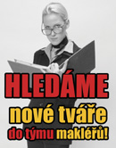 Realitní Portál